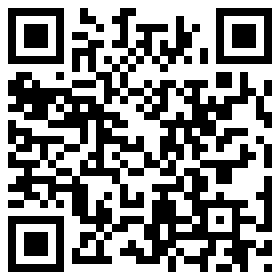 qrcode für SOPHOS TECHNOLOGY CIXXDS63BCRGAA