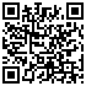 qrcode für SOPHOS TECHNOLOGY MDRS0S63BHREAA