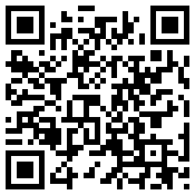qrcode für SOPHOS TECHNOLOGY ES138Z63ZZNGAA