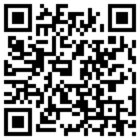 qrcode für SOPHOS TECHNOLOGY MDRCSS63BDRGAA
