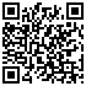 qrcode für SOPHOS TECHNOLOGY XS138Z63ZZRGAA