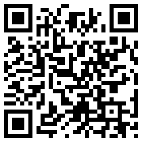qrcode für SOPHOS TECHNOLOGY CIXA0U63AFRCAA