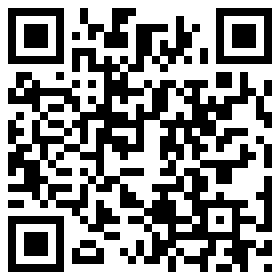 qrcode für SOPHOS TECHNOLOGY CIXXDS63BBRCAA