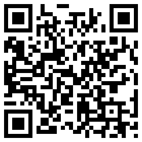 qrcode für SOPHOS TECHNOLOGY MDRS0S63BDRGAA