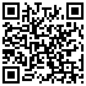 qrcode für SOPHOS TECHNOLOGY CEMAAU63ADNCAA