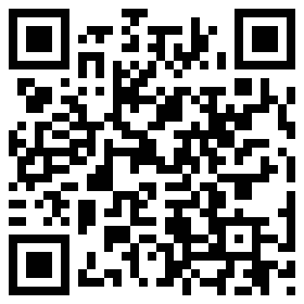 qrcode für SOPHOS TECHNOLOGY MDRBRU63AANCAA