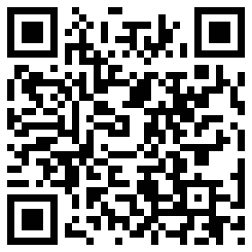 qrcode für SOPHOS TECHNOLOGY CMOBAU63ADNEAA