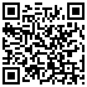 qrcode für SOPHOS TECHNOLOGY MDRFWU63AZRCAA