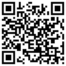 qrcode für SOPHOS TECHNOLOGY MDRE0U63ADNGAA