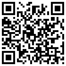 qrcode für SOPHOS TECHNOLOGY MDRCEU63AZRGAA
