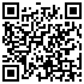 qrcode für SOPHOS TECHNOLOGY CIXA0U63ADRGAA