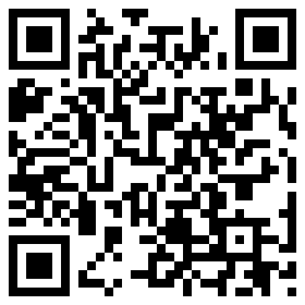 qrcode für SOPHOS TECHNOLOGY CMOBAU63AJRCAA