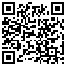 qrcode für SOPHOS TECHNOLOGY CMOBSU63AZRGAA