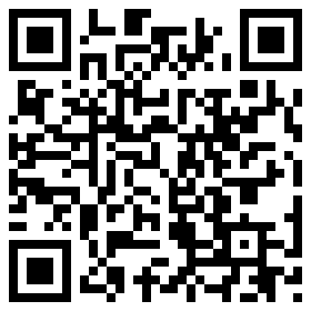 qrcode für SOPHOS TECHNOLOGY XS128Z63ZZRCAA