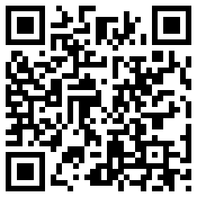 qrcode für SOPHOS TECHNOLOGY MDRS0S63BCREAA