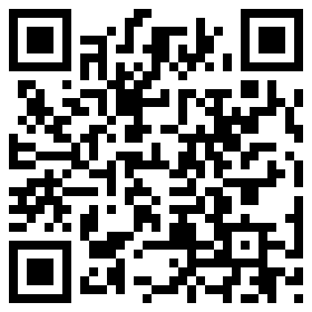qrcode für SOPHOS TECHNOLOGY CO108Z63ZZRGAA