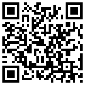 qrcode für SOPHOS TECHNOLOGY CDEAAU63AZNCAA