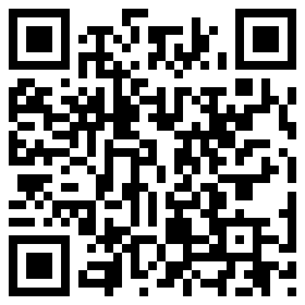 qrcode für SOPHOS TECHNOLOGY CIXXDU63AHREAA