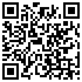 qrcode für SOPHOS TECHNOLOGY CMOBAU63ABNEAA