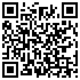 qrcode für SOPHOS TECHNOLOGY MDRFWU63AJRCAA