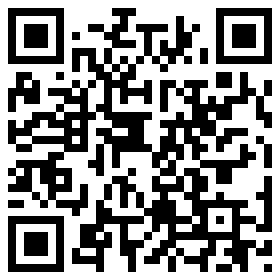 qrcode für SOPHOS TECHNOLOGY ES88ZZ63ZZNEAA
