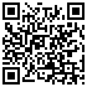 qrcode für SOPHOS TECHNOLOGY CIXXDU63AIRGAA