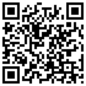 qrcode für SOPHOS TECHNOLOGY MDRE0U63AHNGAA