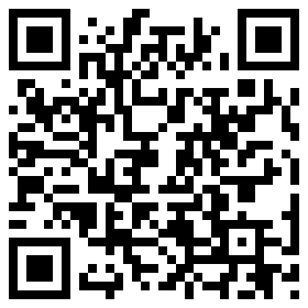 qrcode für SOPHOS TECHNOLOGY MDRBRU63ADNCAA