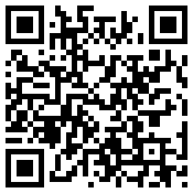 qrcode für SOPHOS TECHNOLOGY CMOBAU63AENEAA