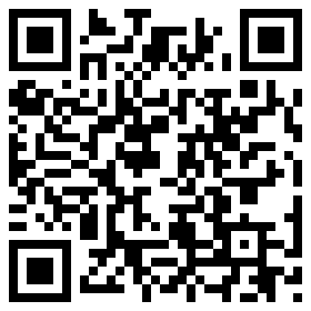 qrcode für SOPHOS TECHNOLOGY ZD138Z63ZZRCAA