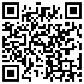 qrcode für SOPHOS TECHNOLOGY CIXXDS63BDRGAA