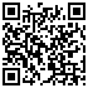 qrcode für SOPHOS TECHNOLOGY MDRE0U63AJNEAA