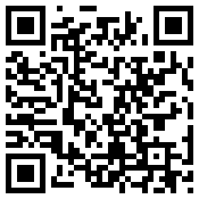 qrcode für SOPHOS TECHNOLOGY CEMAAU63AINCAA