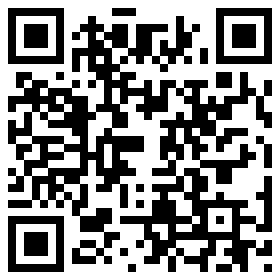 qrcode für SOPHOS TECHNOLOGY MDRFWU63AZRGAA