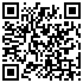 qrcode für SOPHOS TECHNOLOGY CEMAAU63AJNCAA