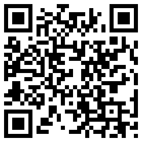 qrcode für SOPHOS TECHNOLOGY CEMAAU63AFNCAA