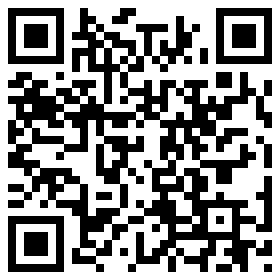 qrcode für SOPHOS TECHNOLOGY ZD138Z63ZZRGAA