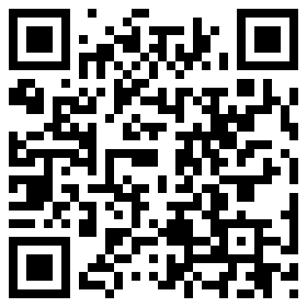 qrcode für SOPHOS TECHNOLOGY MDRE0U63AJNCAA
