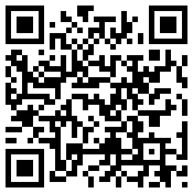 qrcode für SOPHOS TECHNOLOGY ZD88ZZ63ZZREAA