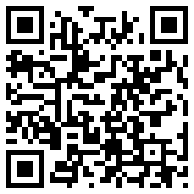 qrcode für SOPHOS TECHNOLOGY MDRCSS63BZRCAA