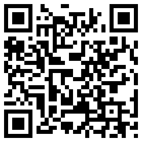 qrcode für SOPHOS TECHNOLOGY CO128Z63ZZRGAA