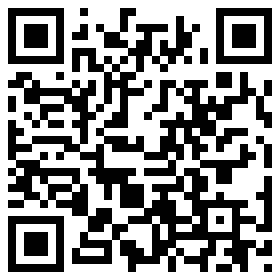 qrcode für SOPHOS TECHNOLOGY CEMAAU63ABNCAA