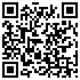 qrcode für SOPHOS TECHNOLOGY MDRS0S63BGRGAA