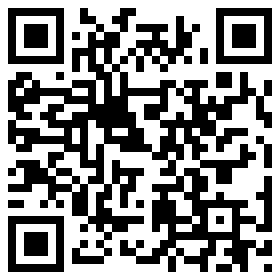 qrcode für SOPHOS TECHNOLOGY MDRCSS63BDREAA
