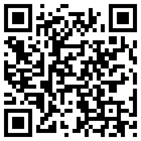 qrcode für SOPHOS TECHNOLOGY MDRFWU63AGREAA