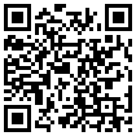 qrcode für SOPHOS TECHNOLOGY CMOBAU63AANEAA