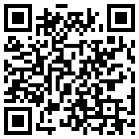 qrcode für SOPHOS TECHNOLOGY CO128Z63ZZRCAA