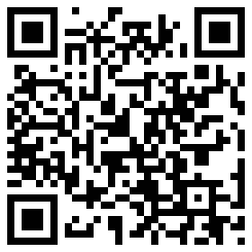 qrcode für SOPHOS TECHNOLOGY CO128Z63ZZREAA