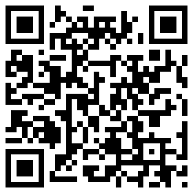 qrcode für SOPHOS TECHNOLOGY MDRS0S63BDREAA