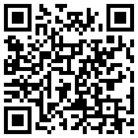 qrcode für SOPHOS TECHNOLOGY CMOBAU63AZREAA